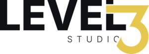 Level 3